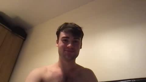 Jeff online show from February 28, 12:03 am