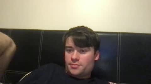 Jeff online show from March 24, 11:00 pm