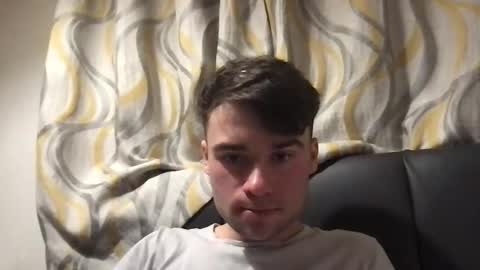 Jeff online show from November 22, 8:07 pm