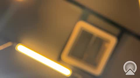 CAM2CAM LOVE JUST TO HAVE FUN online show from January 21, 9:13 am