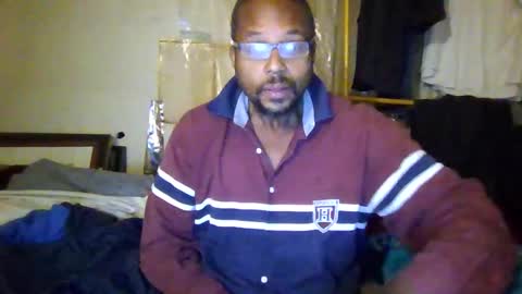 bpharrel34 online show from October 22, 12:51 pm