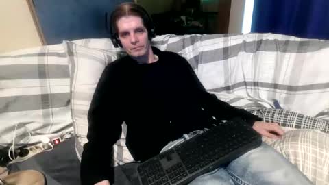 bponie1 online show from March 7, 7:19 am