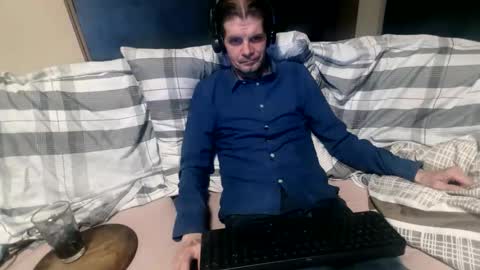 bponie1 online show from October 2, 9:57 pm