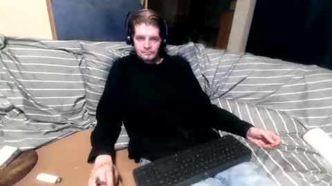 bponie1 online show from September 16, 2:57 am