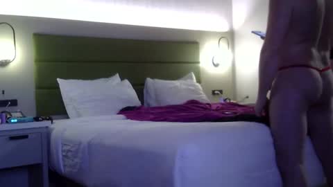 bpstamourconstruction1 online show from February 6, 5:44 am