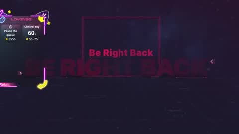 bpw76 online show from October 24, 10:21 pm