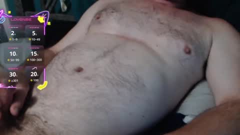 bpw76 online show from September 21, 4:16 am