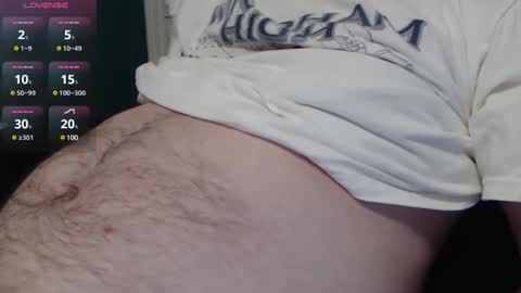 bpw76 online show from March 11, 2:10 am