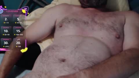 bpw76 online show from September 12, 5:09 am