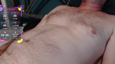 bpw76 online show from September 28, 3:04 am