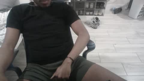 bquen400 online show from March 27, 9:27 pm