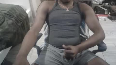 bquen400 online show from December 4, 5:01 pm