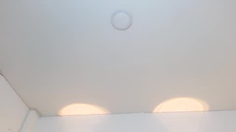 Brandon online show from October 9, 6:24 pm