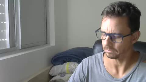 BR Bing online show from May 7, 2:13 pm