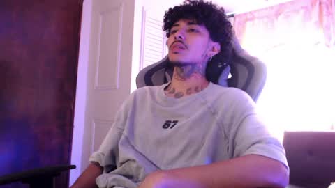 bra_c online show from June 27, 7:53 pm