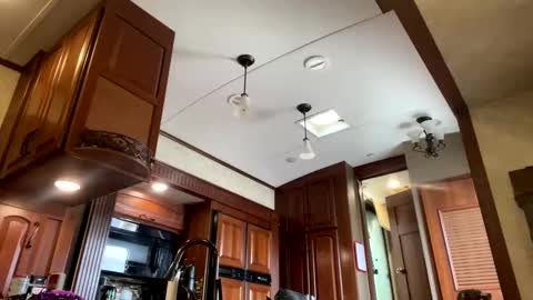 braboy4 online show from January 26, 10:24 pm