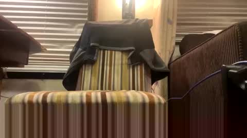 braboy4 online show from January 23, 5:02 am