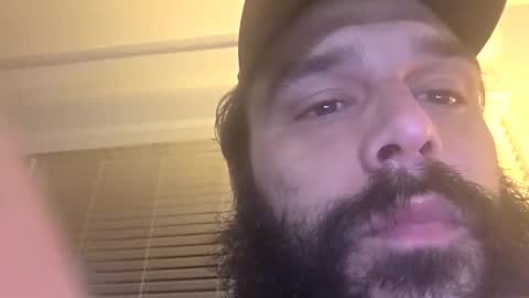 Bradley online show from November 18, 4:15 am