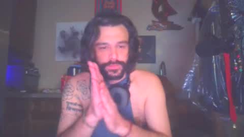 Bradley online show from December 7, 7:10 am