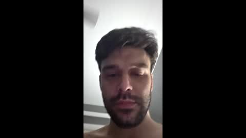 Bradley online show from November 29, 7:38 am