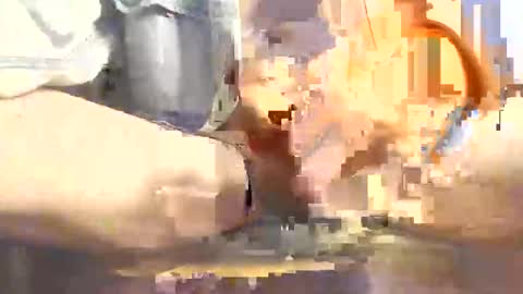 brad9620 online show from February 12, 8:18 am