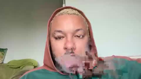 Brad online show from December 14, 12:22 pm