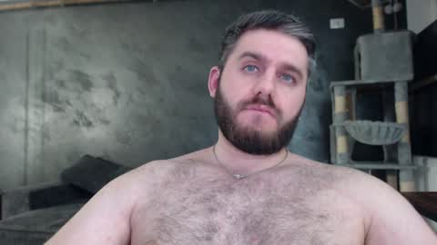 Snapshot of brad_pittfall chatting on January 24, 7:07 pm ask me online show from January 24, 7:07 pm