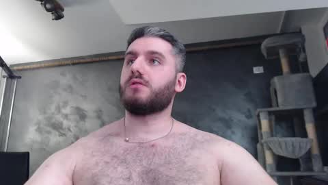 Snapshot of brad_pittfall chatting on March 11, 12:22 am ask me online show from March 11, 12:22 am