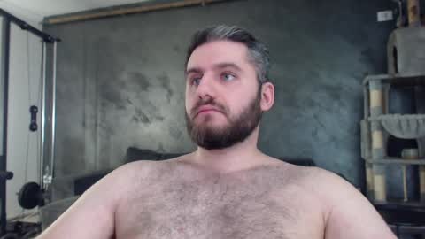 Snapshot of brad_pittfall chatting on December 27, 2:12 pm ask me online show from December 27, 2:12 pm