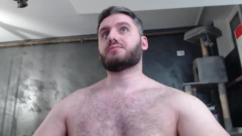 Snapshot of brad_pittfall chatting on February 22, 10:42 pm ask me online show from February 22, 10:42 pm