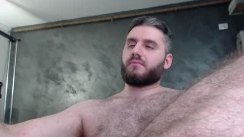 Snapshot of brad_pittfall chatting on February 5, 10:11 pm ask me online show from February 5, 10:11 pm