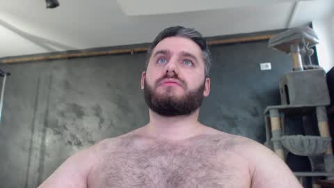 Snapshot of brad_pittfall chatting on January 21, 1:00 pm ask me online show from January 21, 1:00 pm