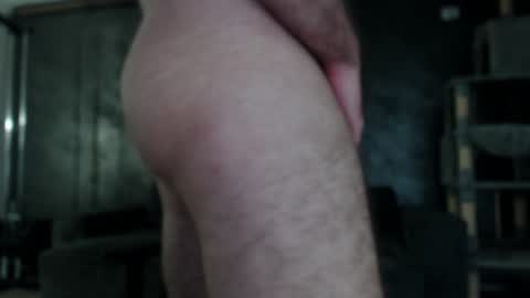Snapshot of brad_pittfall chatting on January 19, 5:49 pm ask me online show from January 19, 5:49 pm