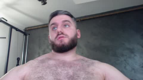 Snapshot of brad_pittfall chatting on January 30, 11:02 pm ask me online show from January 30, 11:02 pm
