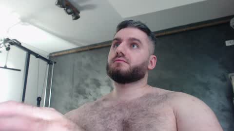 Snapshot of brad_pittfall chatting on January 26, 8:34 pm ask me online show from January 26, 8:34 pm
