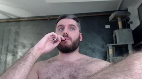 Snapshot of brad_pittfall chatting on January 15, 7:55 pm ask me online show from January 15, 7:55 pm