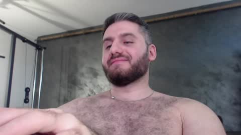 Snapshot of brad_pittfall chatting on January 10, 9:44 am ask me online show from January 10, 9:44 am