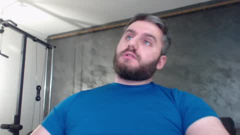 Snapshot of brad_pittfall chatting on January 19, 2:49 pm ask me online show from January 19, 2:49 pm