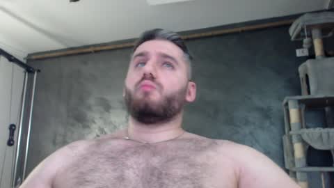 Snapshot of brad_pittfall chatting on January 3, 3:33 pm ask me online show from January 3, 3:33 pm