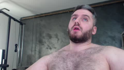 Snapshot of brad_pittfall chatting on January 6, 4:02 pm ask me online show from January 6, 4:02 pm
