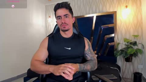 brad summer online show from September 10, 5:47 pm