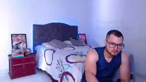 Your favorite couple and the best butt on Chatur online show from February 20, 4:58 pm