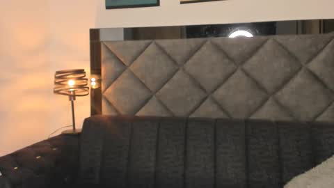 bradleymartin7 online show from February 9, 11:51 pm