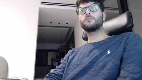 brads online show from December 20, 11:47 pm