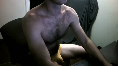 Brad Cum Goal online show from July 17, 10:33 pm