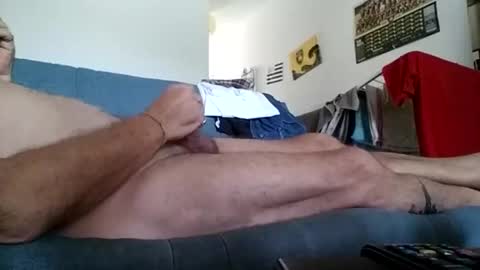 brady97400 online show from February 4, 7:12 am