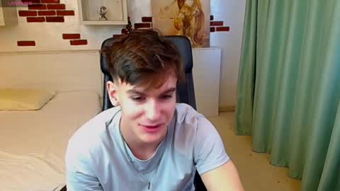 BradyFlint online show from February 3, 6:40 am