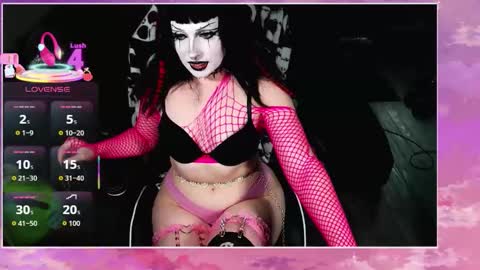 brainblowspice online show from November 23, 6:33 am