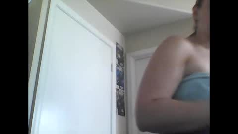 i am a naughty jedi knight online show from February 27, 10:35 pm