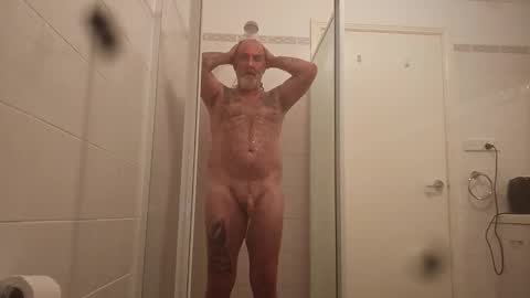 Devilish  Dave 420 friendly online show from November 3, 6:09 pm